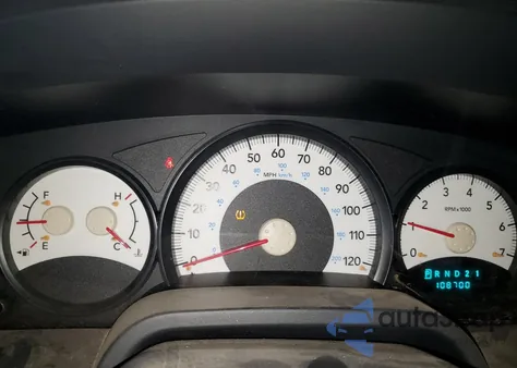 2011 Dodge Dakota Slt from USA, damaged, VIN 1D7RE3GK1BS504524